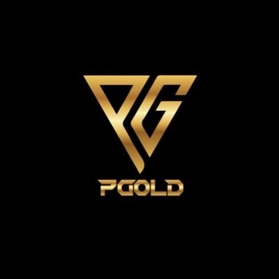 pgoldsoundz's profile picture. I am a Producer/DJ, Songwriter, Composer and Artist and I aim to change Lives One Beat at a Time