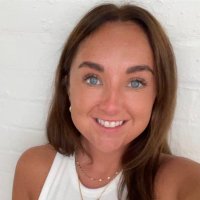 Miss Horrigan (@misshorrigan) 's Twitter Profile Photo Miss Horrigan (@misshorrigan) 's Twitter Profile Photo