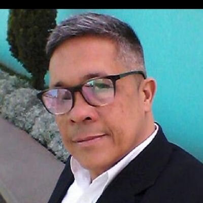 ojimenez1969's profile picture. La felicidad llegará.