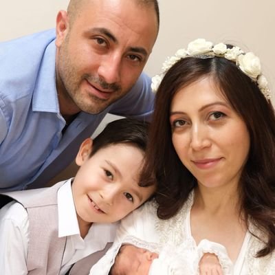 KenanTalha71's profile picture. 