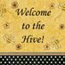 The Hive @ LCPS (@MrsMellingLCP) Twitter profile photo