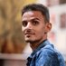 حامد القدسي Hamed Al-Qadasi (@hamedalqadasi) Twitter profile photo حامد القدسي Hamed Al-Qadasi (@hamedalqadasi) Twitter profile photo