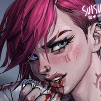๐๐
ด๐
ธ๐ (@numer0seis) 's Twitter Profile