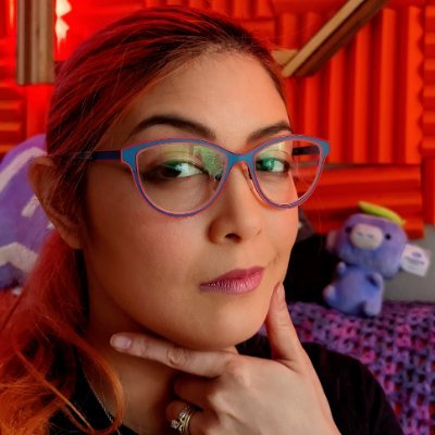 Twitch Partner, cozy gamer, board game enthusiast, TTRPG nerd | Stream Host at @Gen_Con | Watch @ https://t.co/6wBrZHK7aX. Email: contact@banzaibaby.com