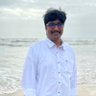 Parthansaradhi's profile picture. Avid traveller, loves current affairs, from the city of Vijayawada.