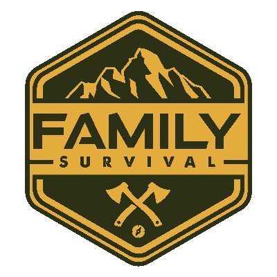 FamilySurvival_ Profile Picture