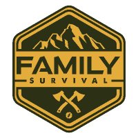 Family Survival(@FamilySurvival_) 's Twitter Profile Photo