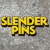 Slender Pins (@slenderpins) Twitter profile photo Slender Pins (@slenderpins) Twitter profile photo