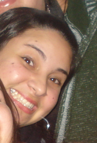 brunapdb's profile picture. 