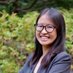 Emily Hu (@xemilyhu) Twitter profile photo Emily Hu (@xemilyhu) Twitter profile photo