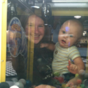 Sierra Shae Williams - @SierraShaeW - Twitter