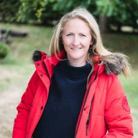 Jo Southwell | Film & TV(@josouthwell) 's Twitter Profile Photo