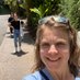 Ellen Usher (@m_edpsych) Twitter profile photo Ellen Usher (@m_edpsych) Twitter profile photo