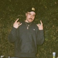 👑KING KOETH🐛 (@andrewkoeth) 's Twitter Profile