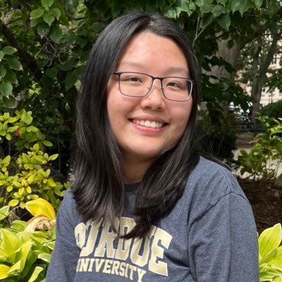 Social Psy PhD Student @Purdue_PsychSci | @urichmond alum | she/her