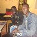 Oumar Camara (@oumarca74582634) Twitter profile photo Oumar Camara (@oumarca74582634) Twitter profile photo