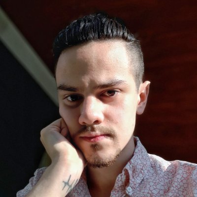 mattimultitrack's profile picture. I make random meme songs, I guess