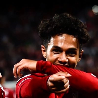 lfcjakee's profile picture. 20 - fan account - @LFC -