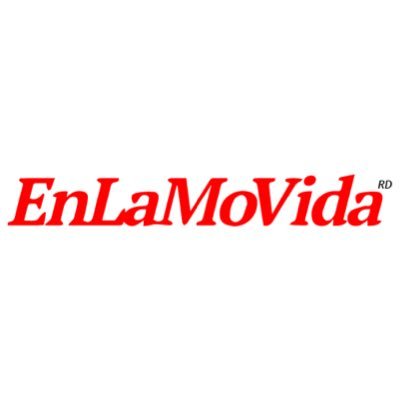 Revista informativa donde te enterarás de lo que se mueve en el ambiente, con las noticias más actualizadas del país y el mundo.