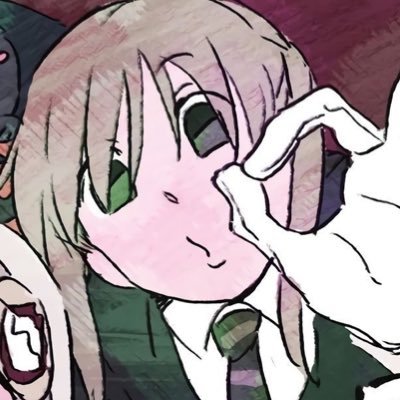 れいさんのプロフィール画像