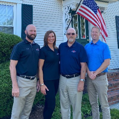 Professional roof installation, siding installation, window replacement, decks, porches & more. Family Owned & Operated Since 1978, SouthCoast MA, Cape Cod & RI