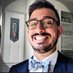 Joseph Cherabie MD, MSc 🏳️🌈 (He/They) (@jncherabiemd) Twitter profile photo Joseph Cherabie MD, MSc 🏳️🌈 (He/They) (@jncherabiemd) Twitter profile photo