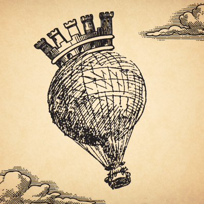 MinstrelI's profile picture. Freddie ''Frederick von'' Novak, resident travel writer for http://t.co/2lxTtWK0vV