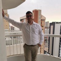 Seรกn Horgan (@seanhorganpara) 's Twitter Profile Photo Seรกn Horgan (@seanhorganpara) 's Twitter Profile Photo