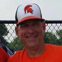 Scott Shulista (@sjshulista) Twitter profile photo