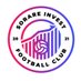 Sorare Invest FC Profile picture