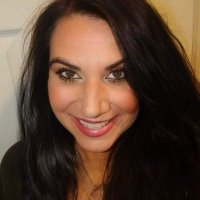 Babette Conley (@babetteconley) 's Twitter Profile