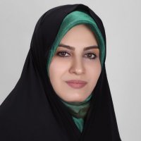 Mahsa Ghorbani (@drmahsaghorbani) 's Twitter Profile