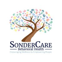 SonderCare Beahavioral Health(@SonderCare_BHS) 's Twitter Profile Photo