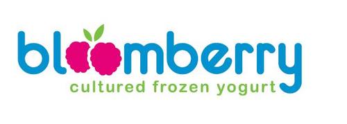 bloomberryroyal's profile picture. 