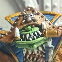 Ian Fletcher (@stupidityvortex) 's Twitter Profile