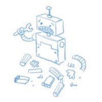 Jack (@jakecepetion) 's Twitter Profile