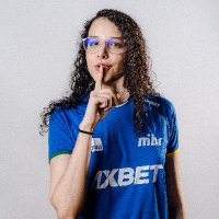 Luana Archanjo (@arkynha) 's Twitter Profile Photo Luana Archanjo (@arkynha) 's Twitter Profile Photo