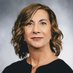 Wendy Borchert (@wendyborchert) Twitter profile photo Wendy Borchert (@wendyborchert) Twitter profile photo