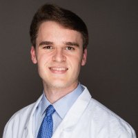 Luke Vest (@medicalvest) 's Twitter Profile