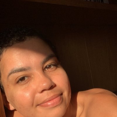 notgeise's profile picture. bateria baixa para interações sociais, totalmente sem carisma