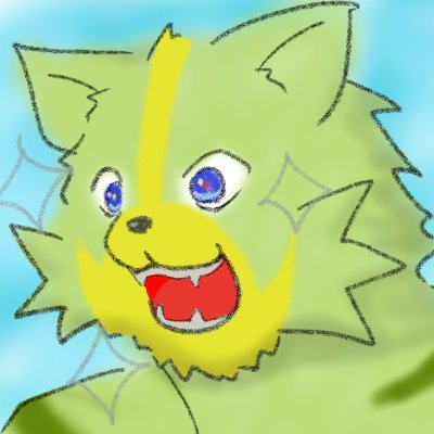 duxiさんのプロフィール画像