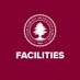 AUB_Facilities (@AUB_facilities) Twitter profile photo