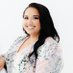 Kailey Lopez Loza (@kaileyloza) Twitter profile photo Kailey Lopez Loza (@kaileyloza) Twitter profile photo