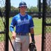 Cole Carroll (@cole_carroll_) Twitter profile photo Cole Carroll (@cole_carroll_) Twitter profile photo