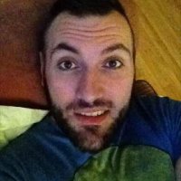Wayne Adams (@wayne_adams83) 's Twitter Profile
