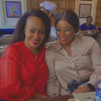 KimanuSangwa's profile picture. J’aime trop la politique 😘💯🇨🇩🇱🇺