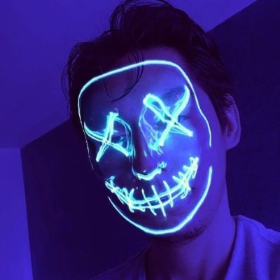 Ernesto_Schz's profile picture. 