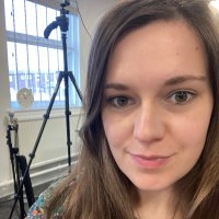 Kathy Green (@kgreenjourno) 's Twitter Profile