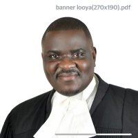 Jude Mbabaali (@judembabaali) 's Twitter Profile