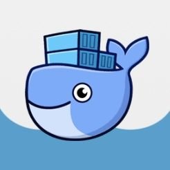 GrotzPekka's profile picture. 